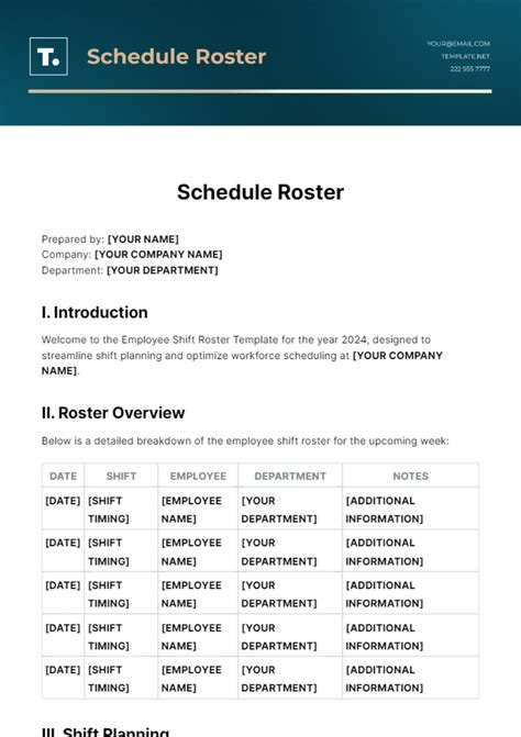 virtual roster venetian|scheduling sands virtual roster.